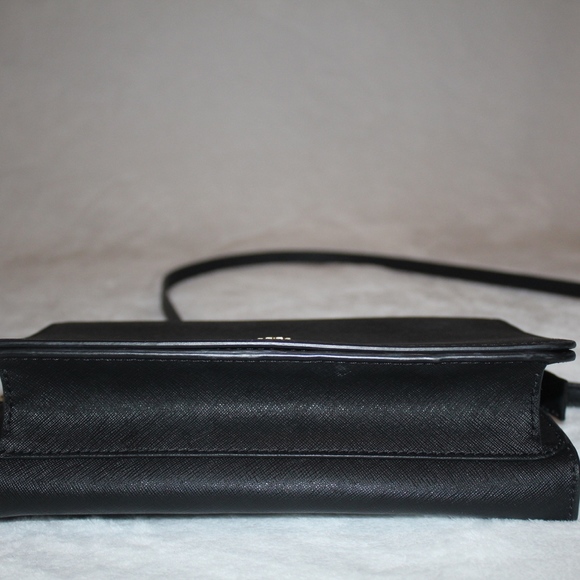 Tory burch crossbody - Picture 3 of 6